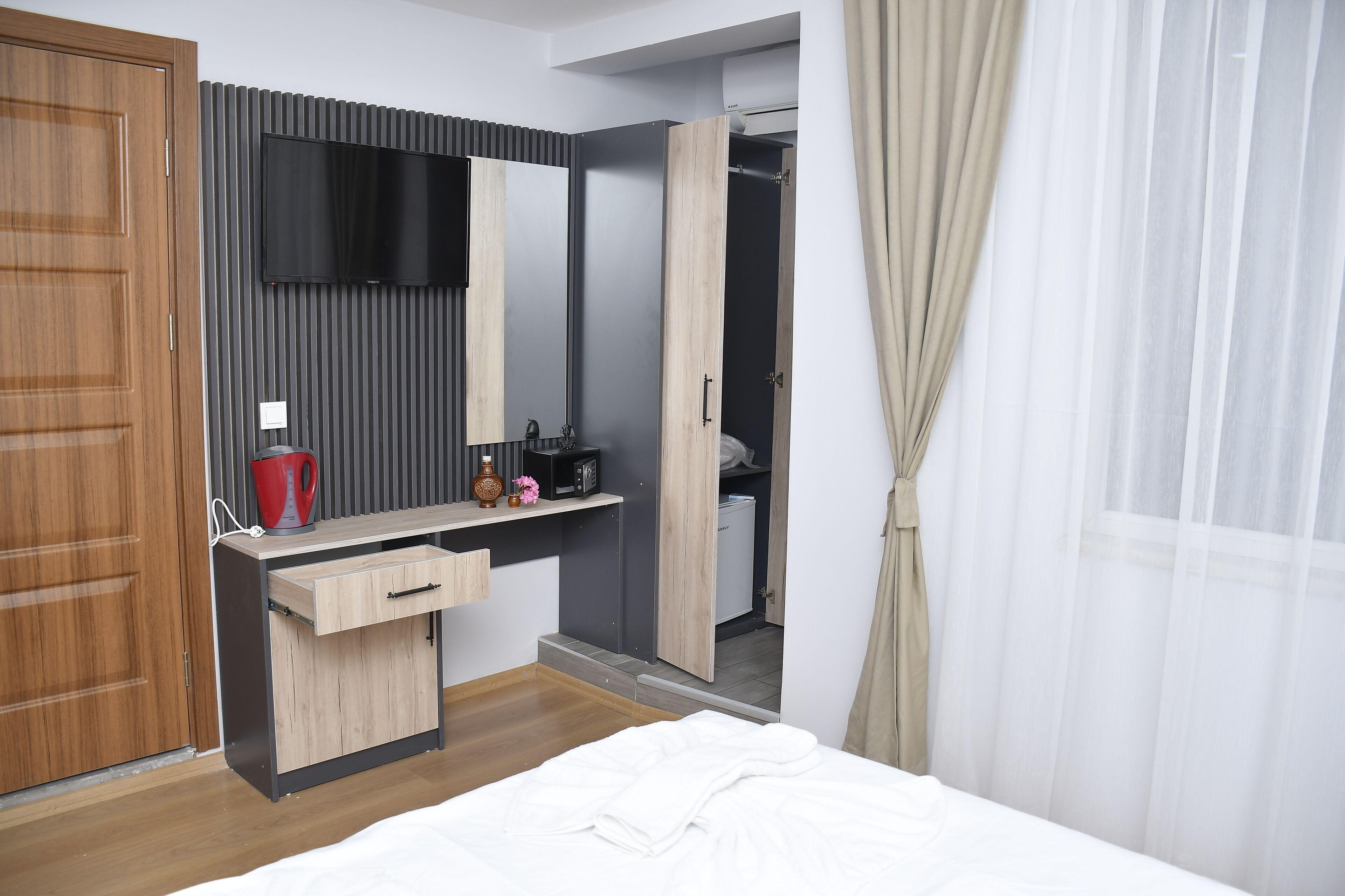 Hotel Arinna — Fotoğraflar 2